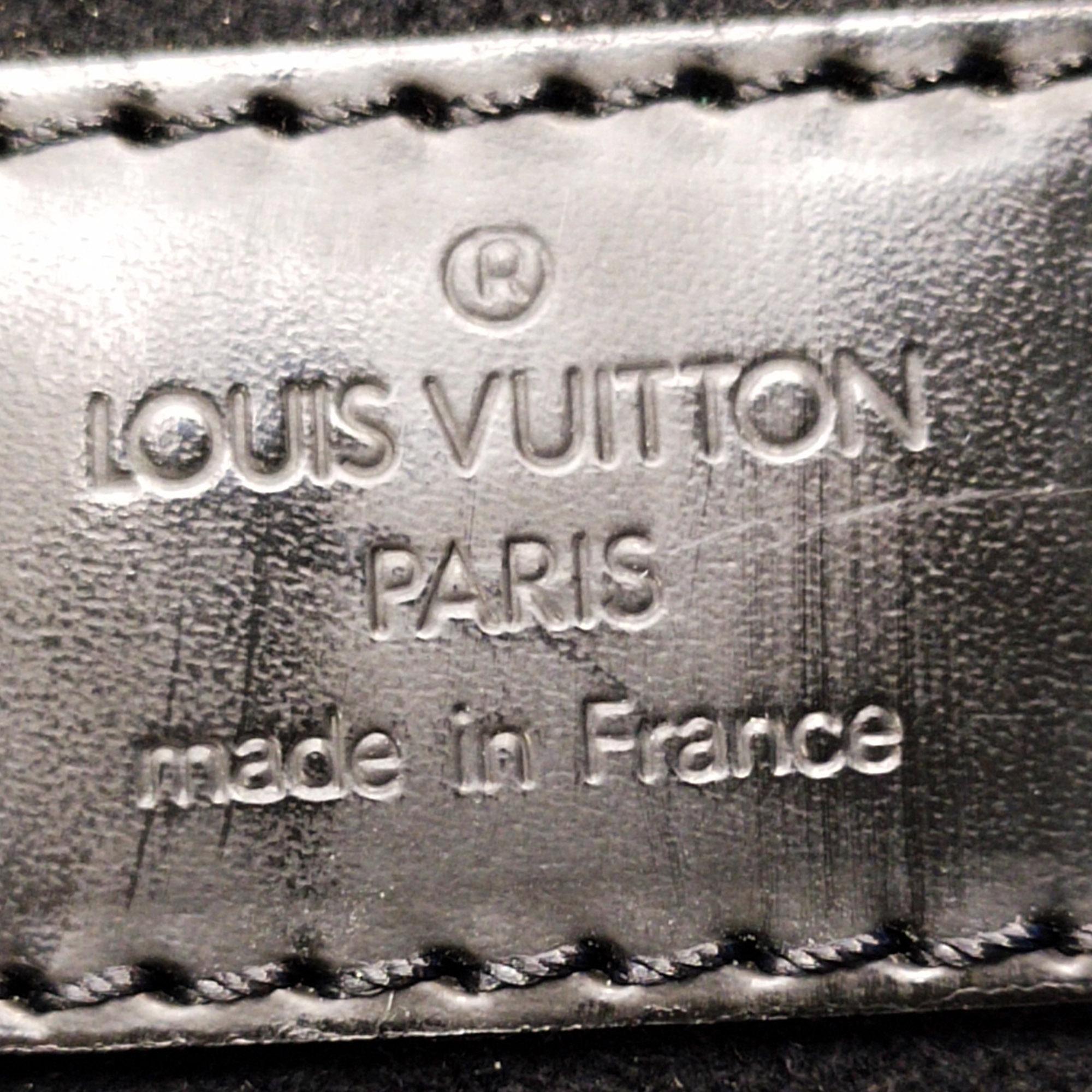 LO-LV bags 13509