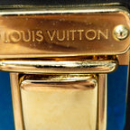 LO-LV bags 13509