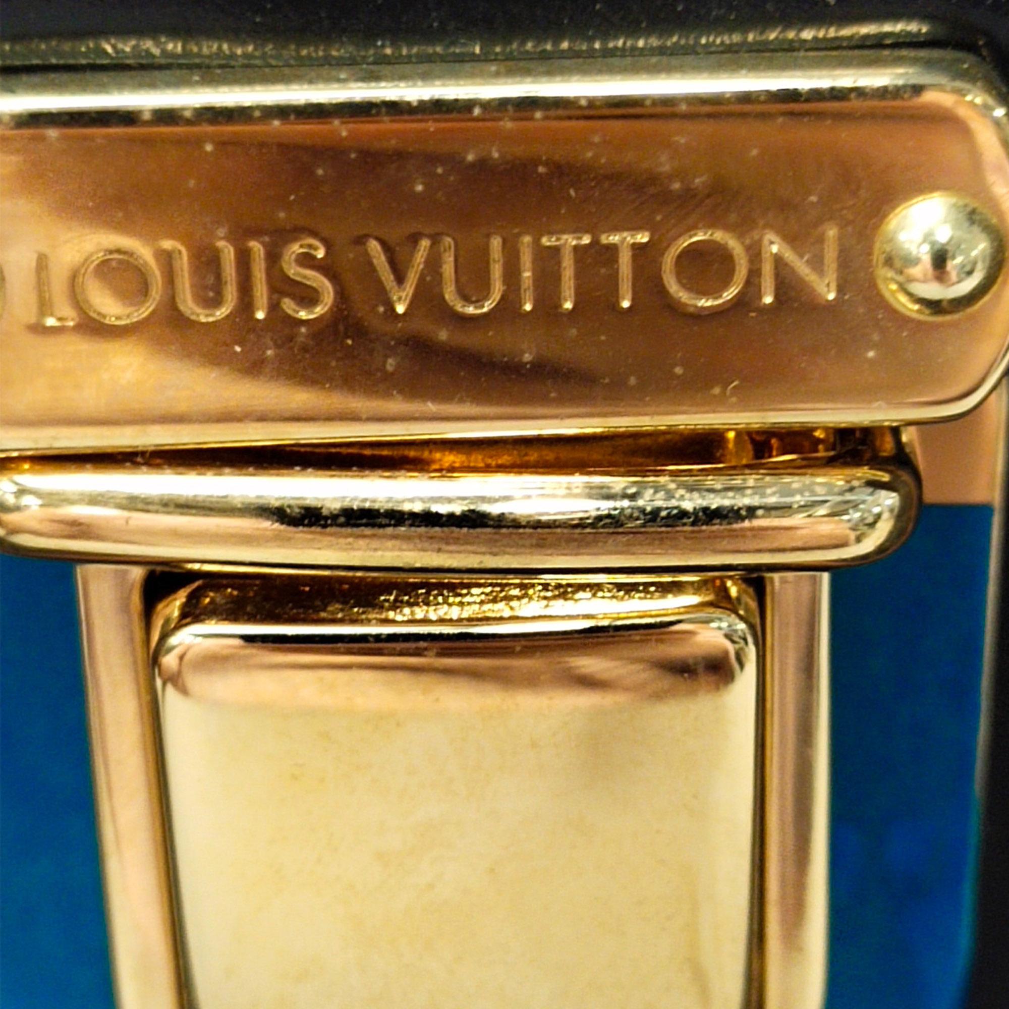 LO-LV bags 13509