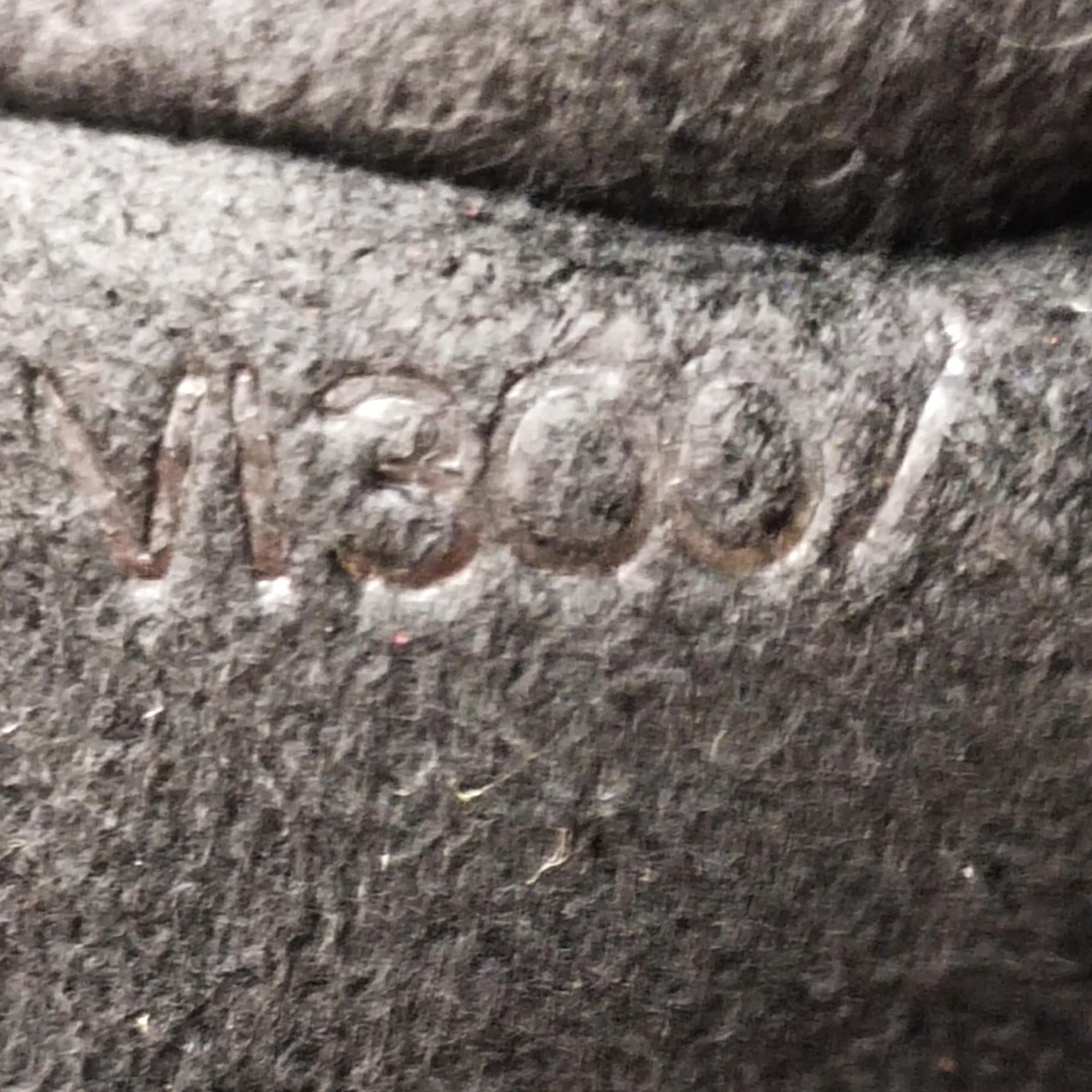LO-LV bags 13509