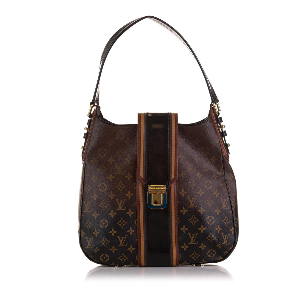LO-LV bags 13509