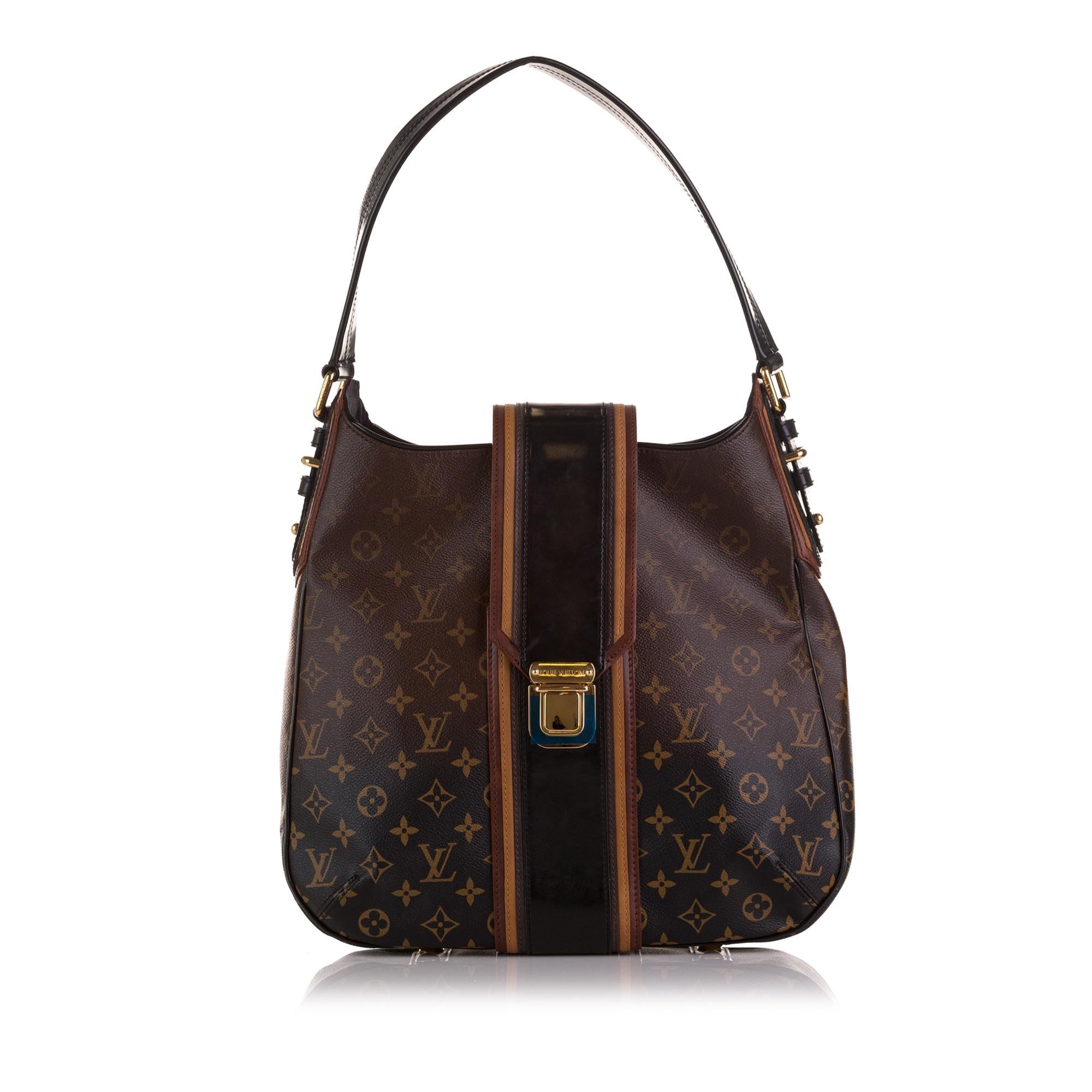 LO-LV bags 13509