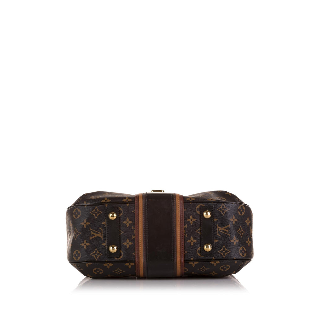 LO-LV bags 13509