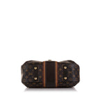 LO-LV bags 13509