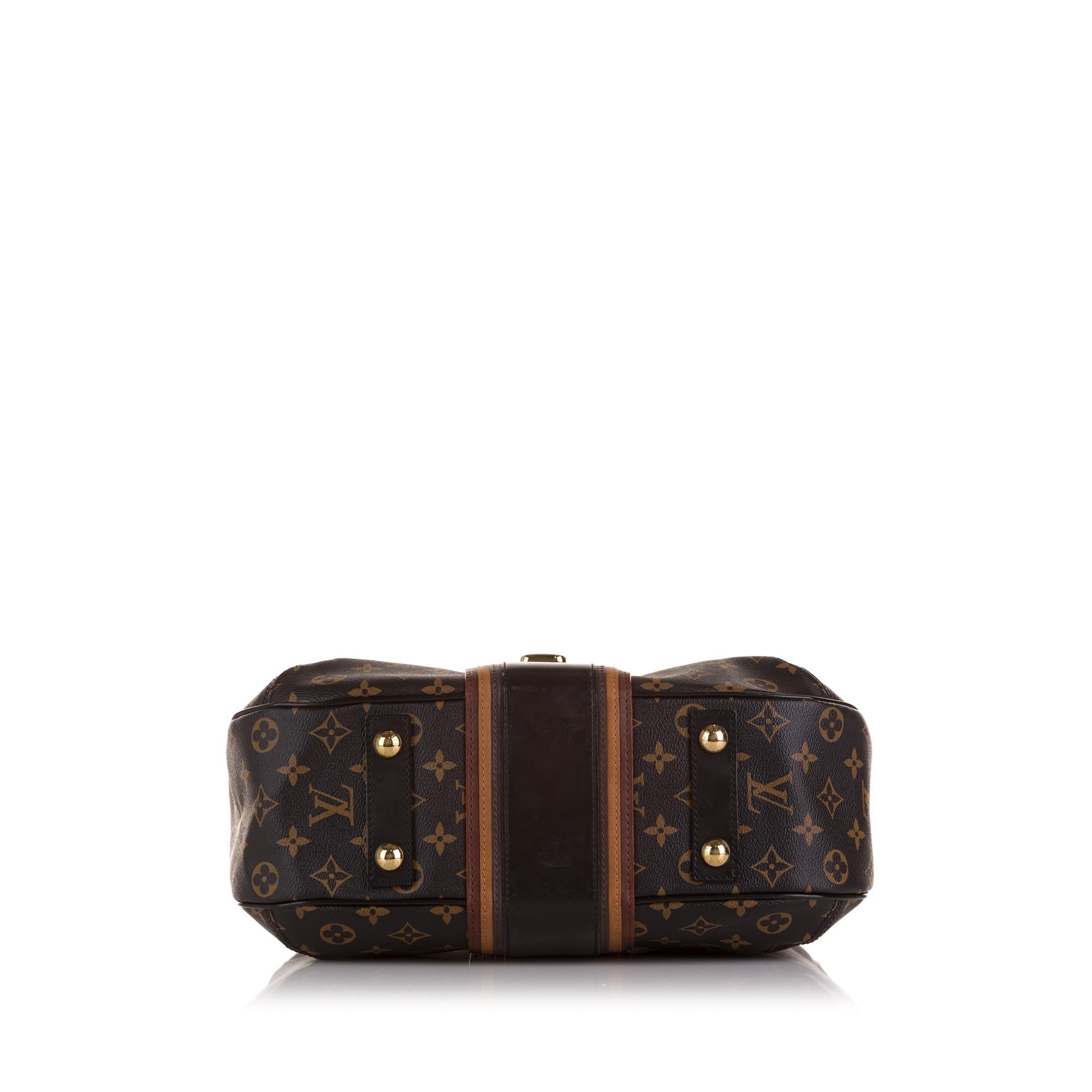 LO-LV bags 13509