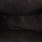 LO-LV bags 13509