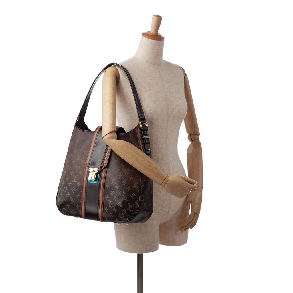 LO-LV bags 13509