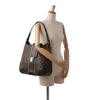 LO-LV bags 13509