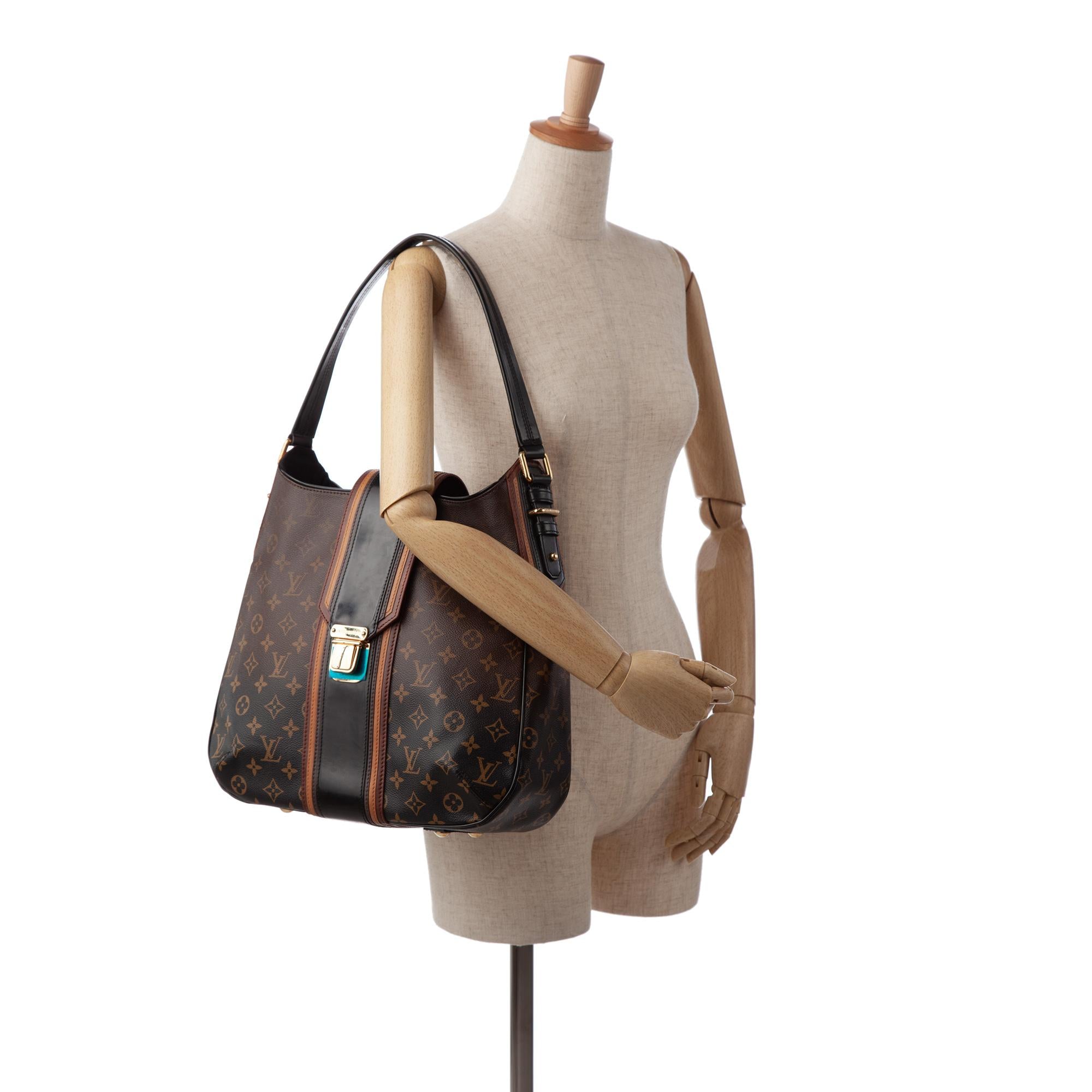 LO-LV bags 13509