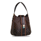LO-LV bags 13509