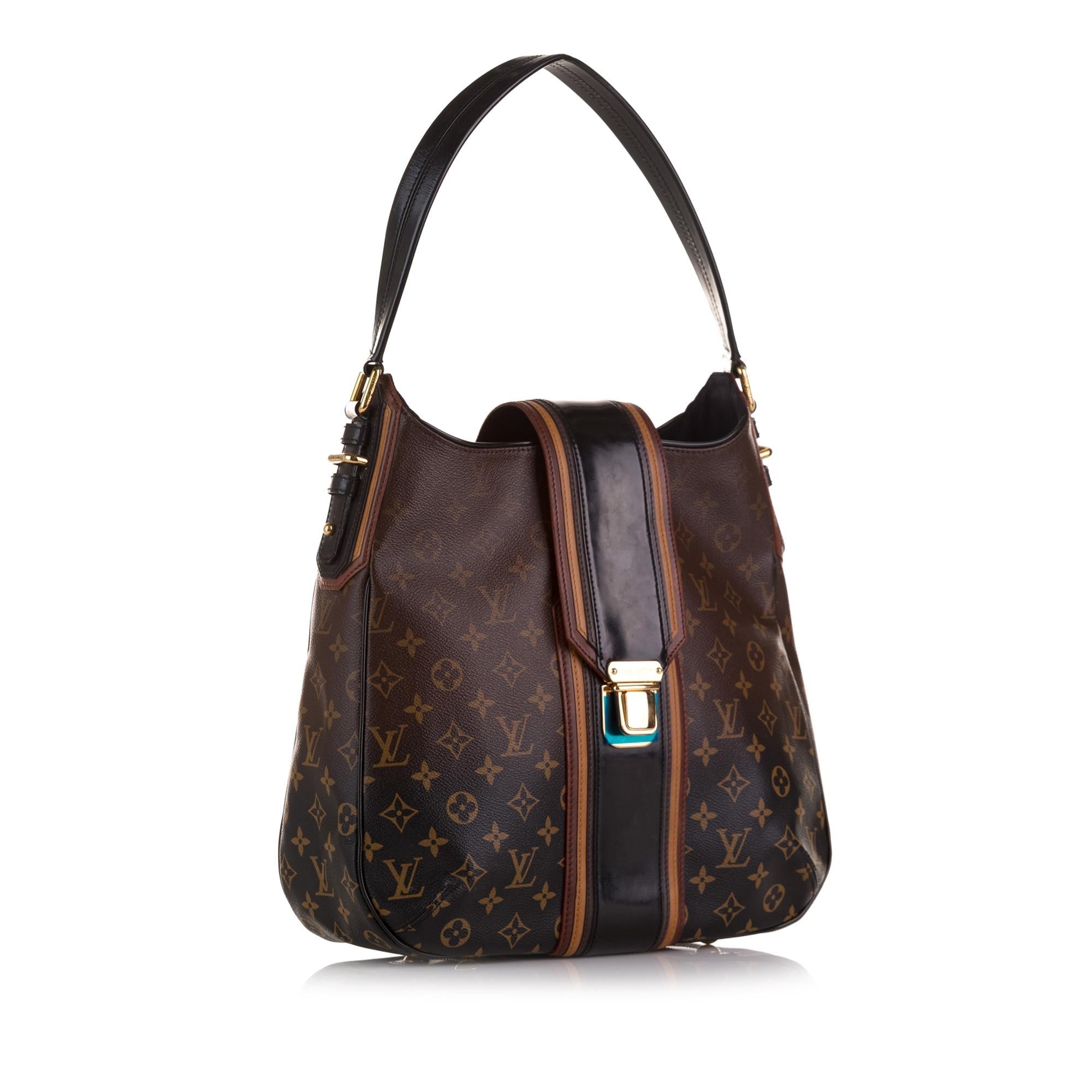 LO-LV bags 13509