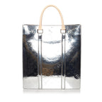 LO-LV bags 12257