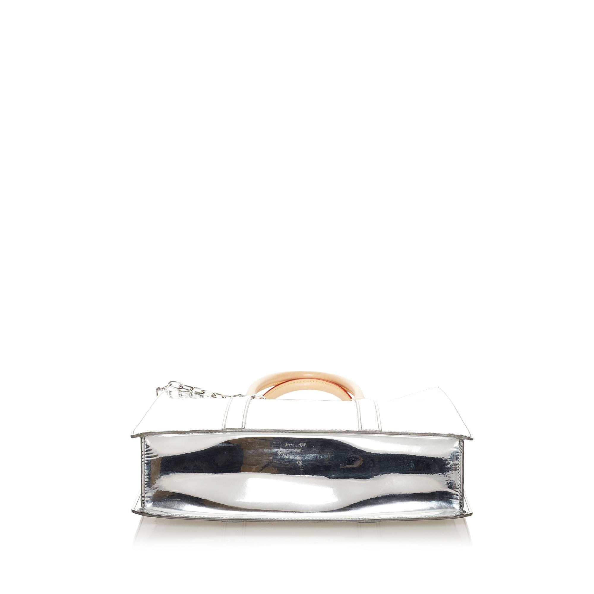 LO-LV bags 12257