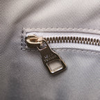 LO-LV bags 12257
