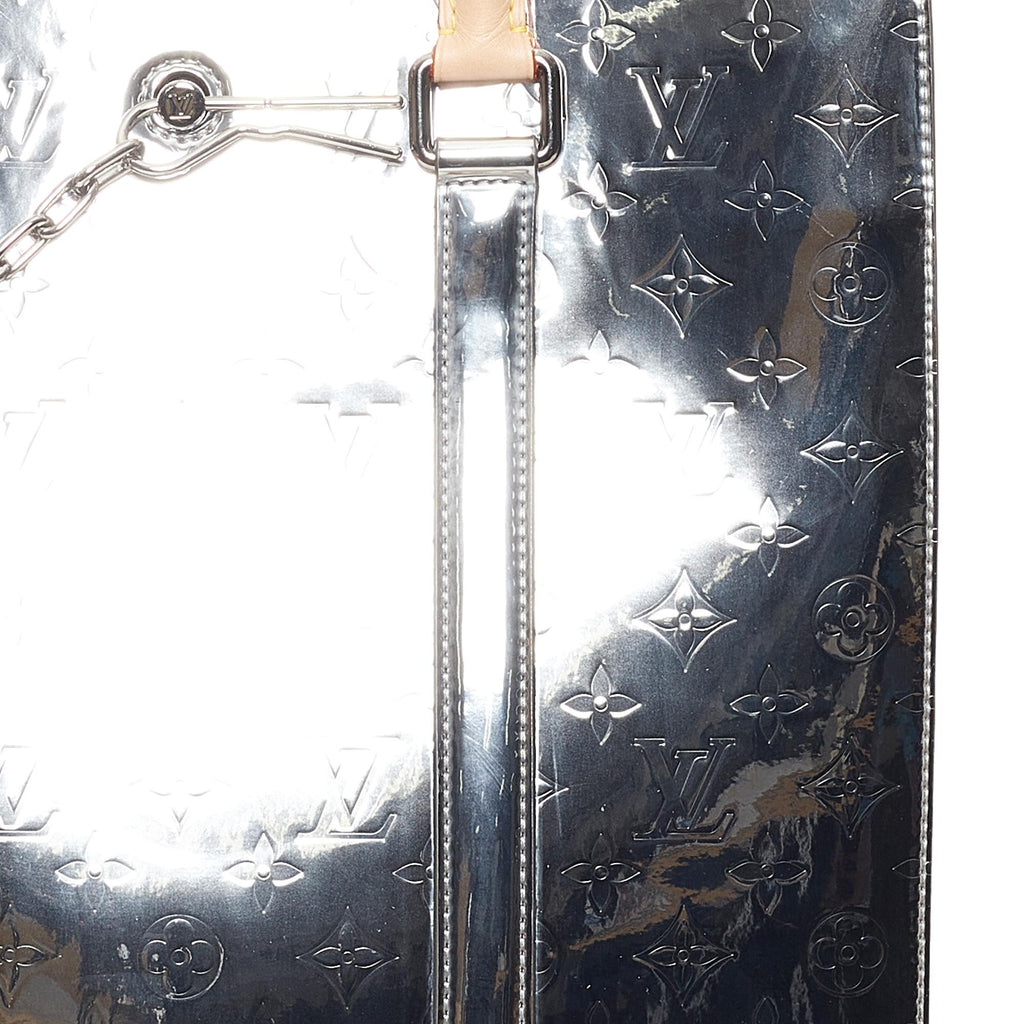 LO-LV bags 12257