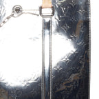 LO-LV bags 12257