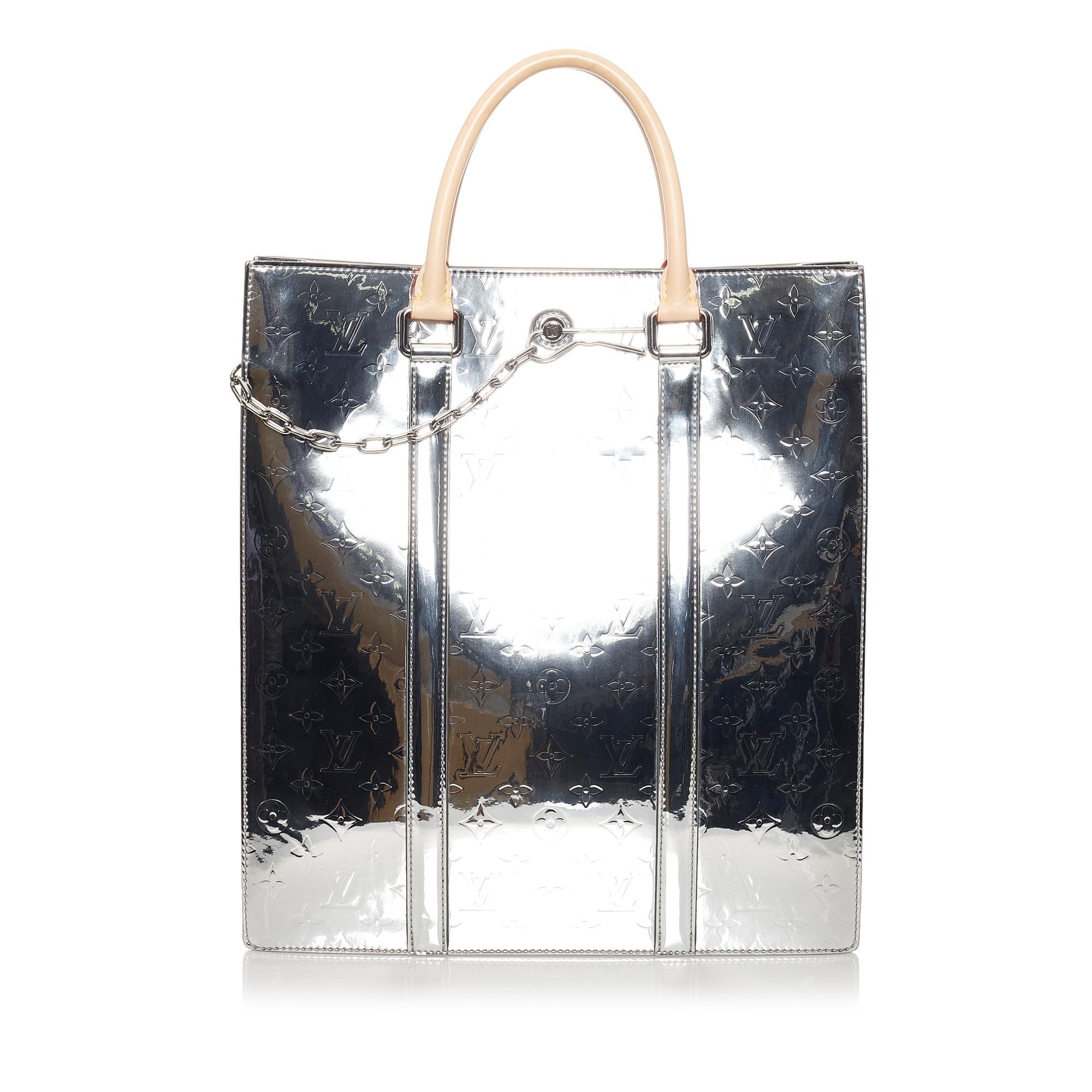 LO-LV bags 12257