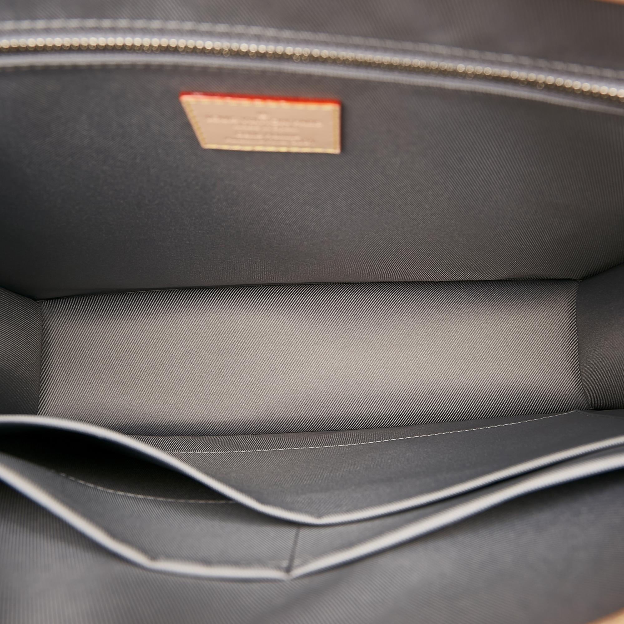 LO-LV bags 12257