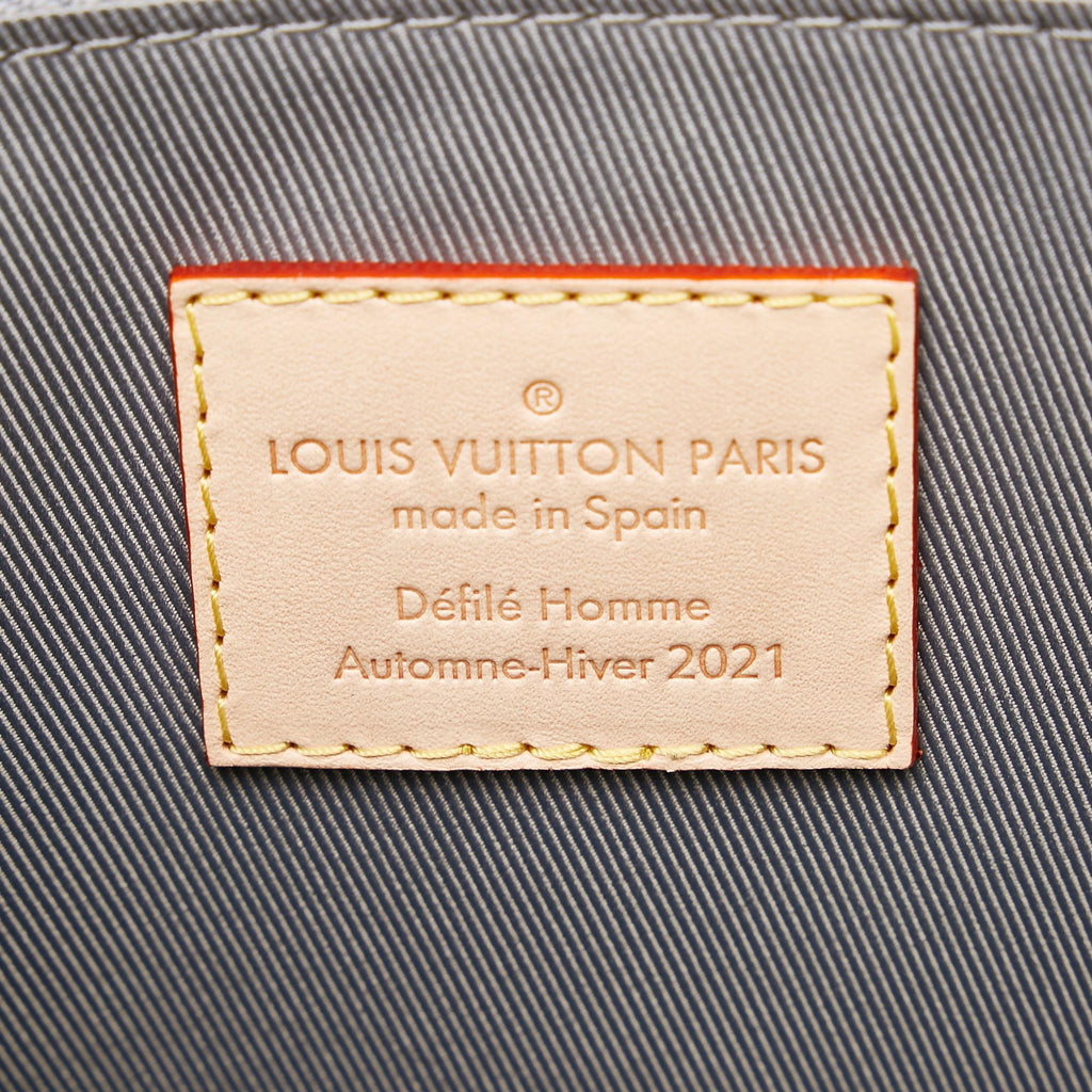 LO-LV bags 12257