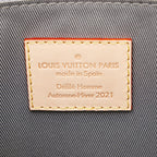 LO-LV bags 12257