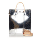 LO-LV bags 12257