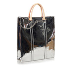LO-LV bags 12257
