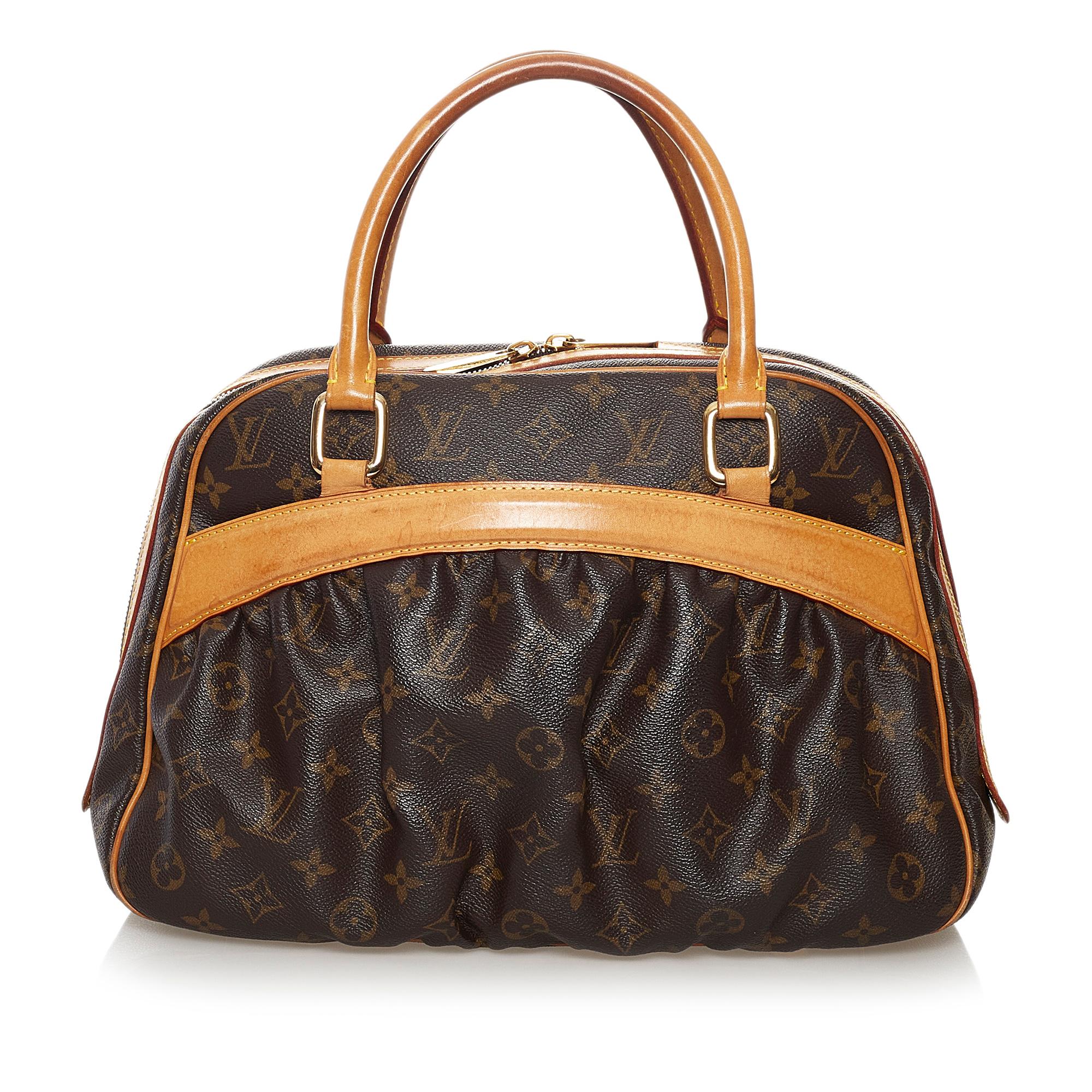 LO-LV bags 12706