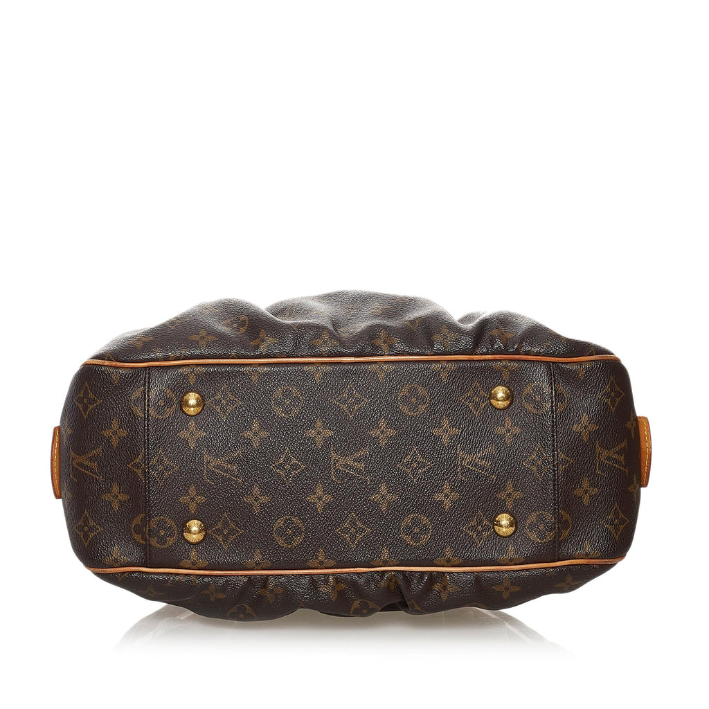 LO-LV bags 12706