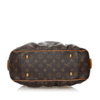 LO-LV bags 12706