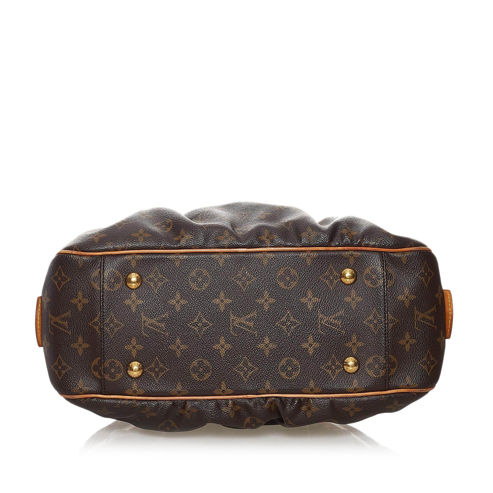 LO-LV bags 12706