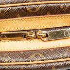 LO-LV bags 12706