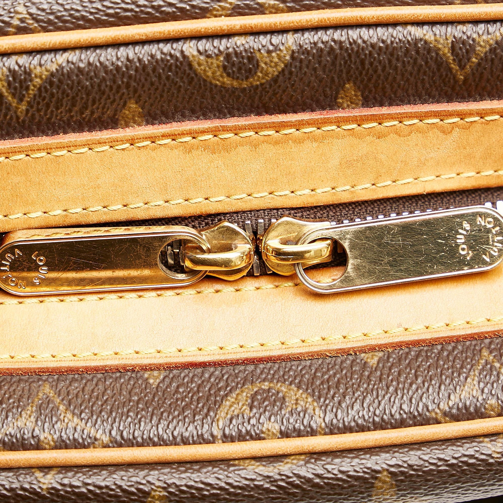 LO-LV bags 12706