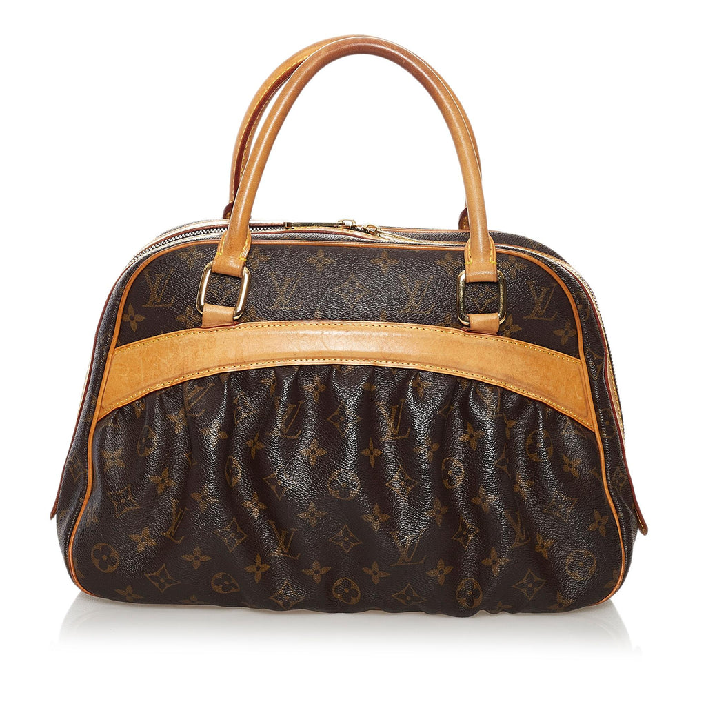 LO-LV bags 12706