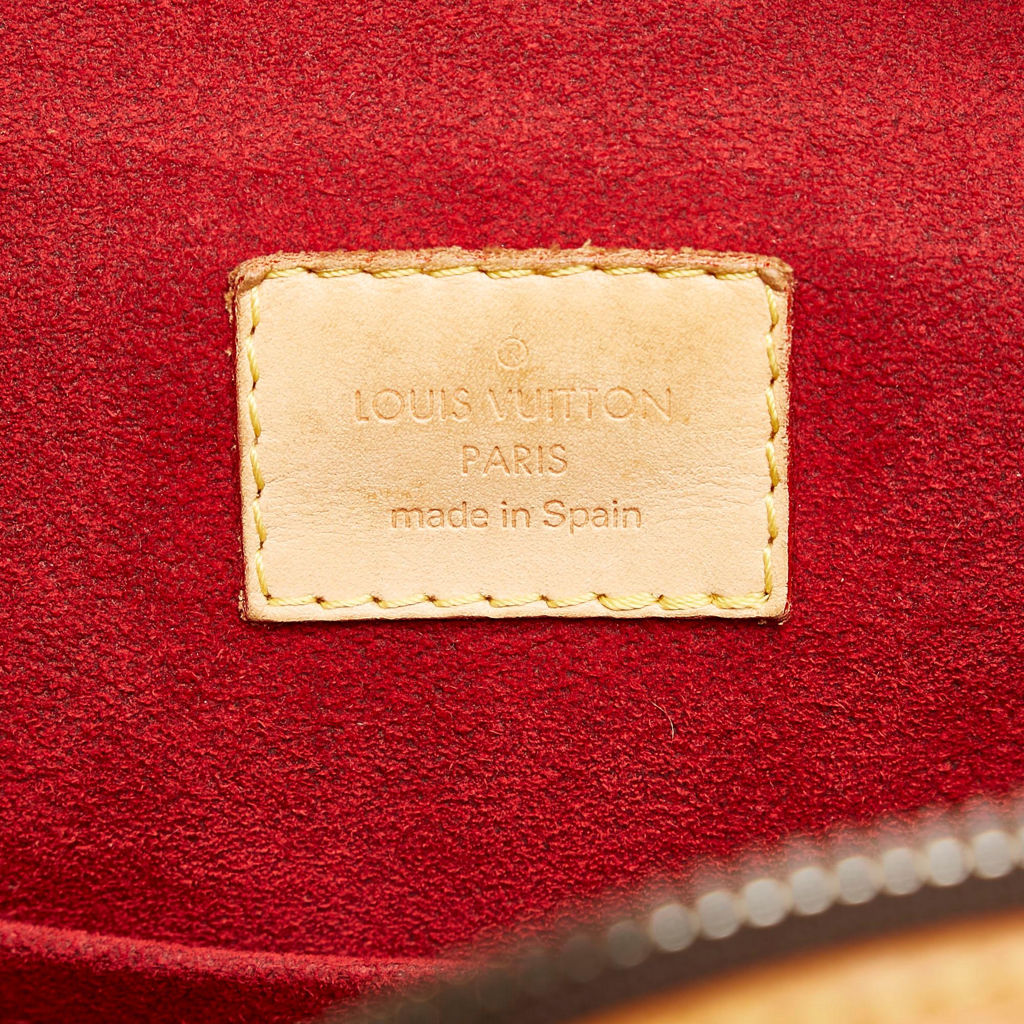 LO-LV bags 12706
