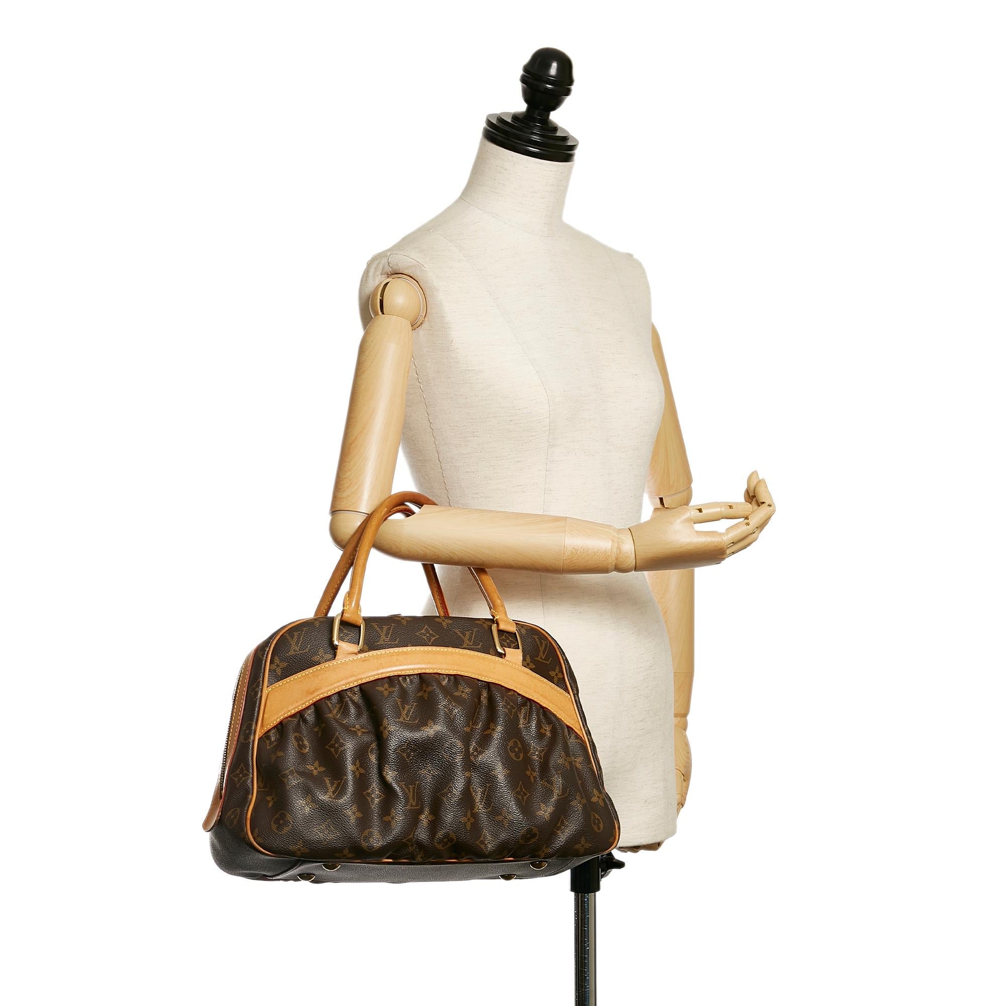 LO-LV bags 12706