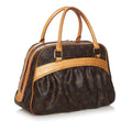 LO-LV bags 12706