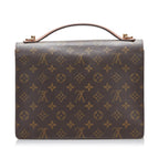 LO-LV bags 8521