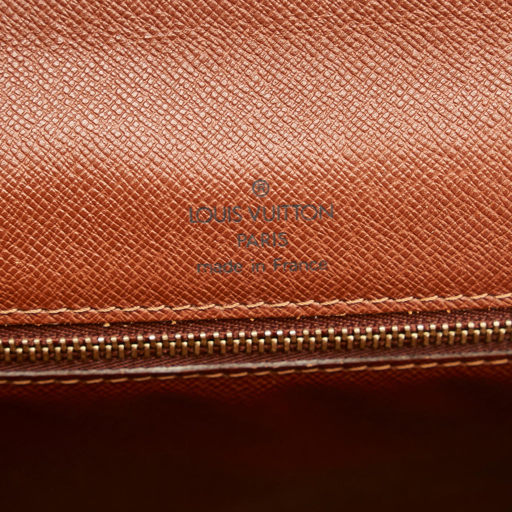 LO-LV bags 8521