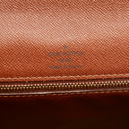 LO-LV bags 8521