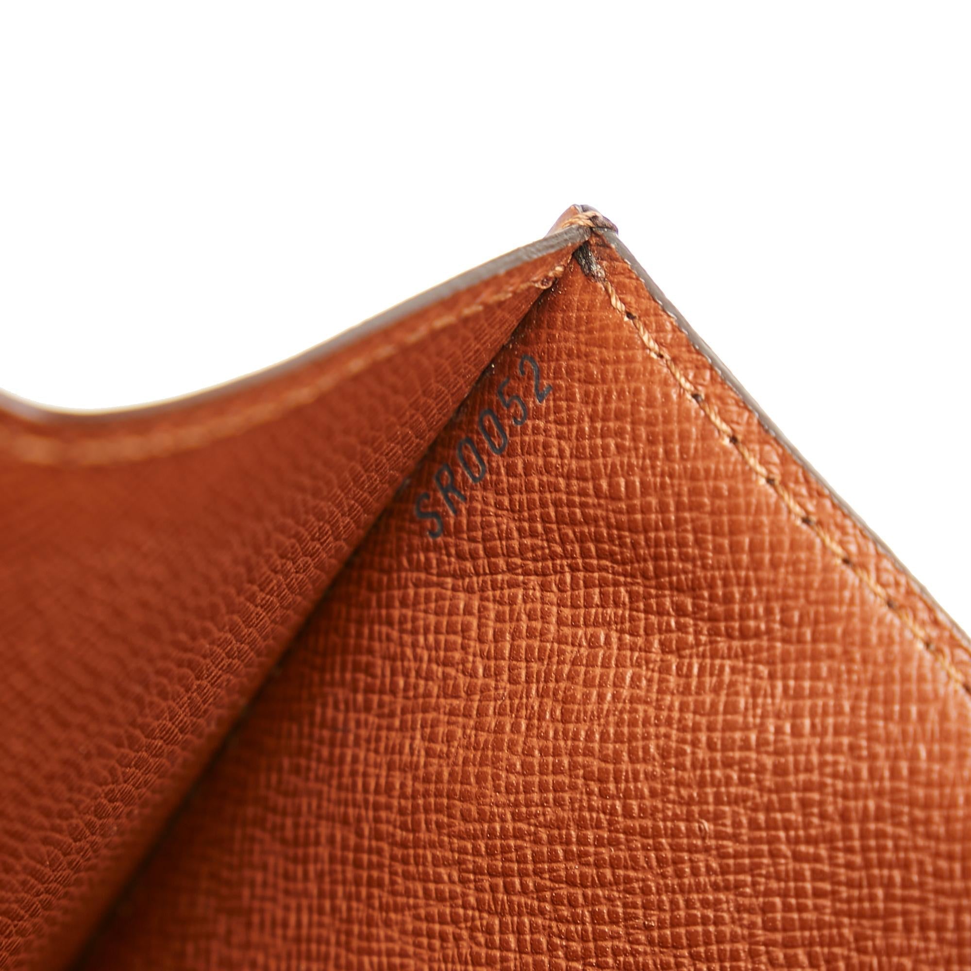LO-LV bags 8521