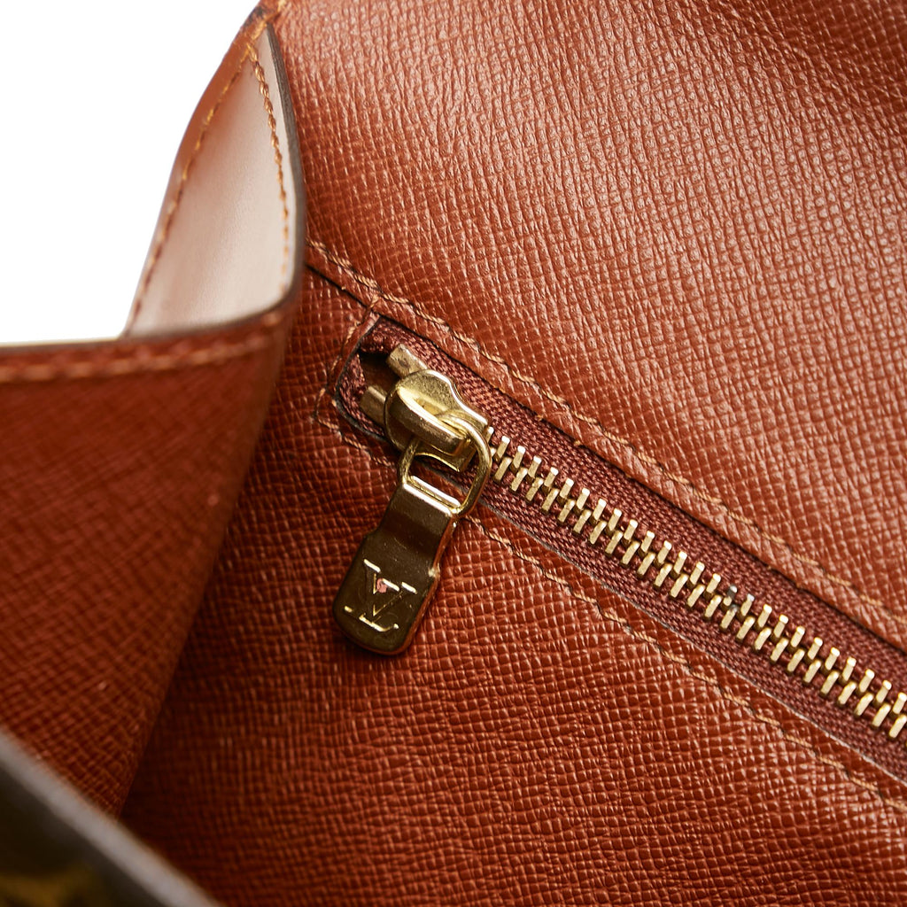 LO-LV bags 8521