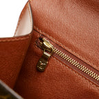 LO-LV bags 8521