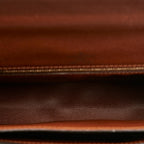 LO-LV bags 8521