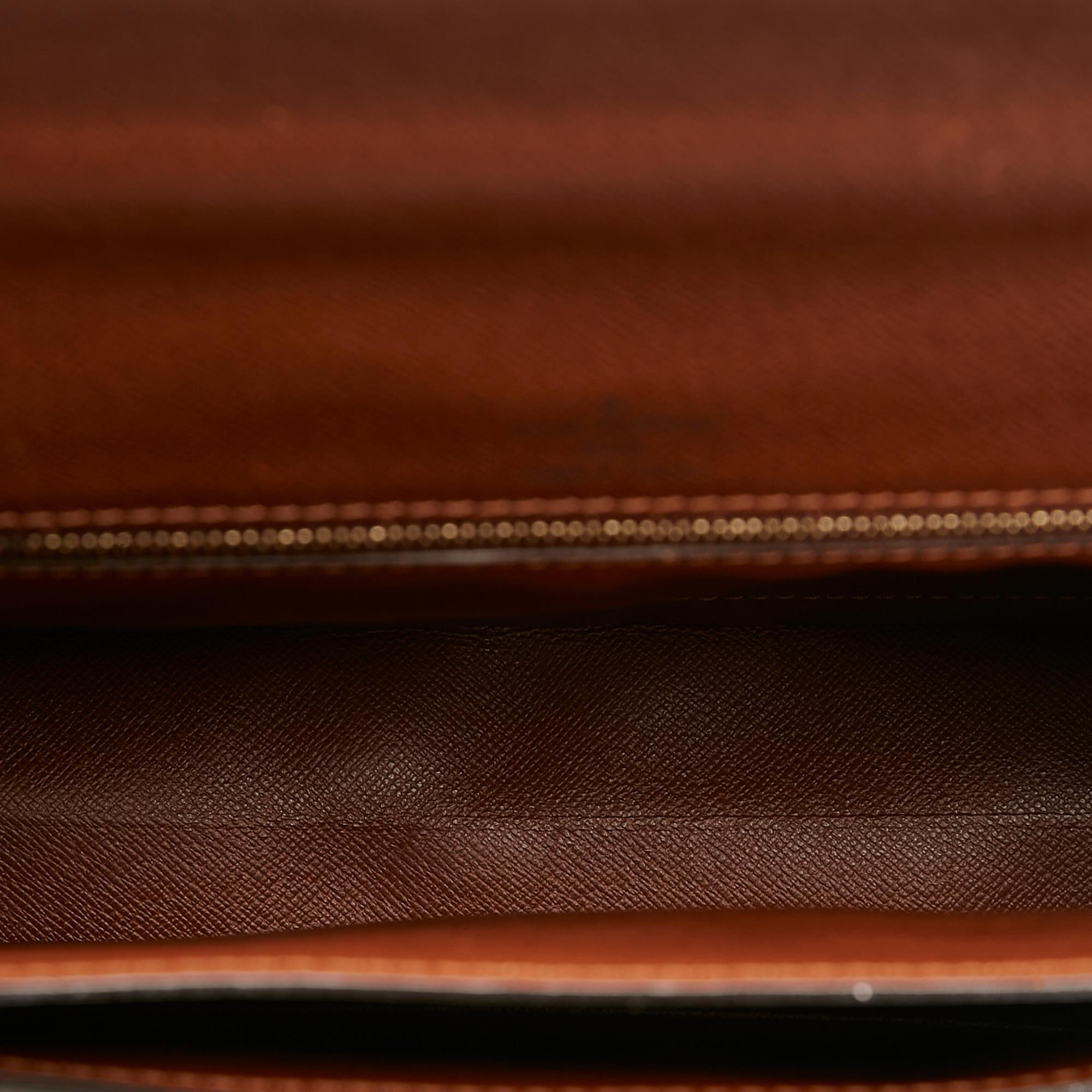 LO-LV bags 8521
