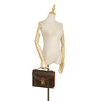 LO-LV bags 8521
