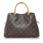 LO-LV bags 10571