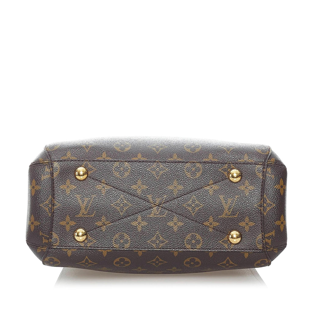 LO-LV bags 10571