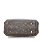 LO-LV bags 10571