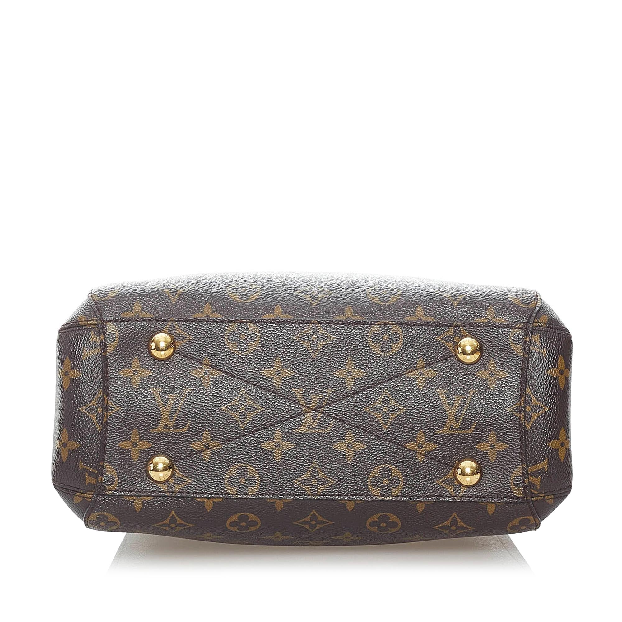 LO-LV bags 10571