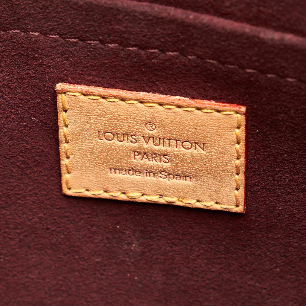 LO-LV bags 10571